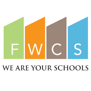 Fort Wayne Community Schools Logo