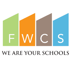 Fort Wayne Community Schools Gradebook