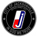 City of Jacksonville, TX