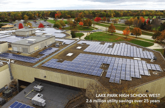five-reasons-why-solar-1