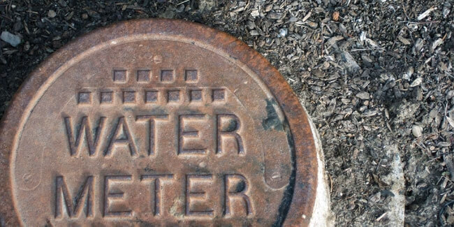 smart-water-meter