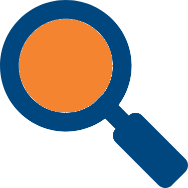 Search Icon