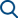 Search Icon