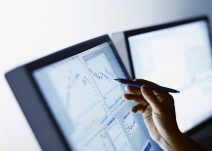 How to Leverage Your Energy Savings Results Using Advanced Measurement and Verification