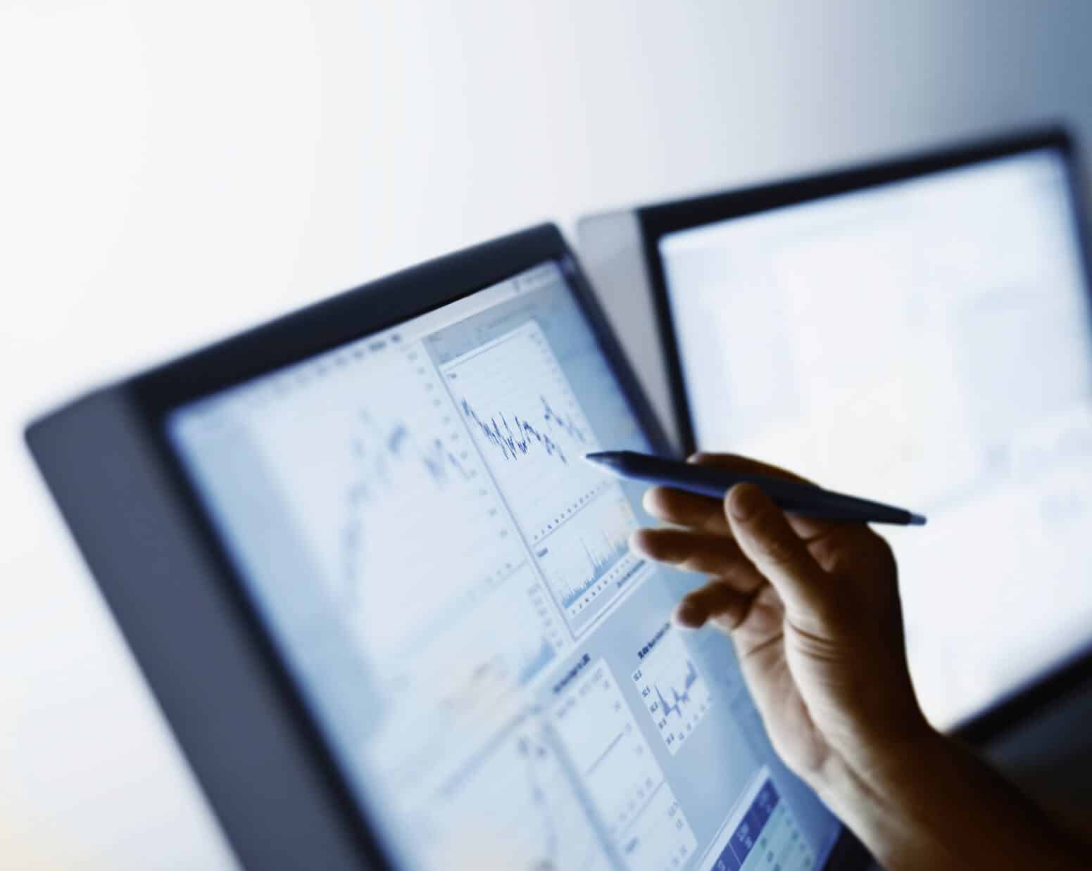 How to Leverage Your Energy Savings Results Using Advanced Measurement and Verification