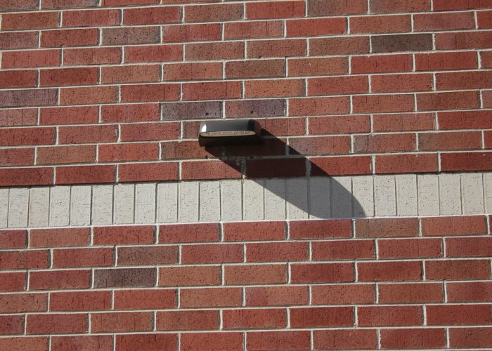 Outdoor Lighting: The Unexpected Benefits of Utilizing LEDs