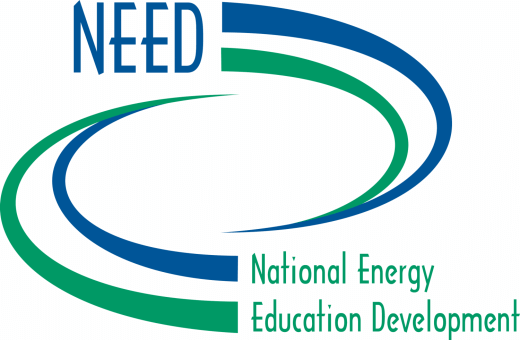 Performance Services Announces Partnership with NEED Project