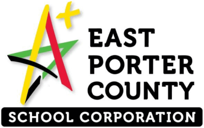 corporation logo