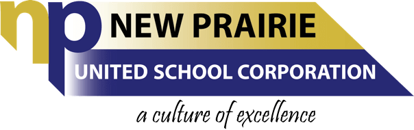 NEW PRAIRIE UNITED SCHOOL CORPORATION SUPERINTENDENT