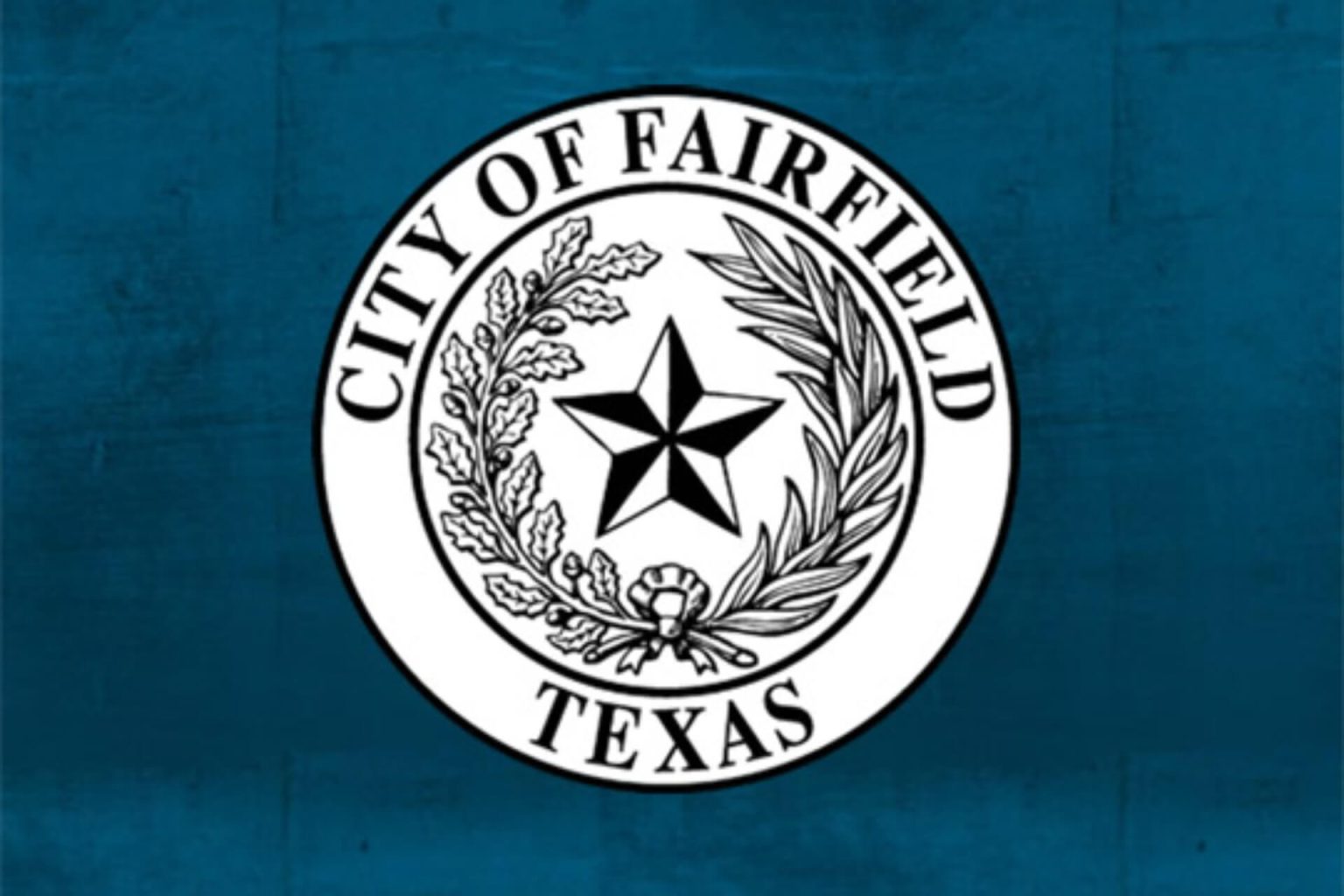 City of Fairfield to Modernize Water Meters