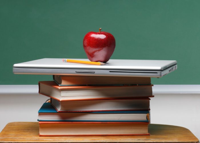 Optimal Learning Environment