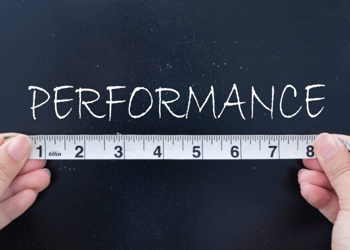 Performance Contracting Expectations