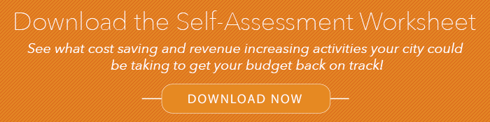 Download the Self-Assessment Button