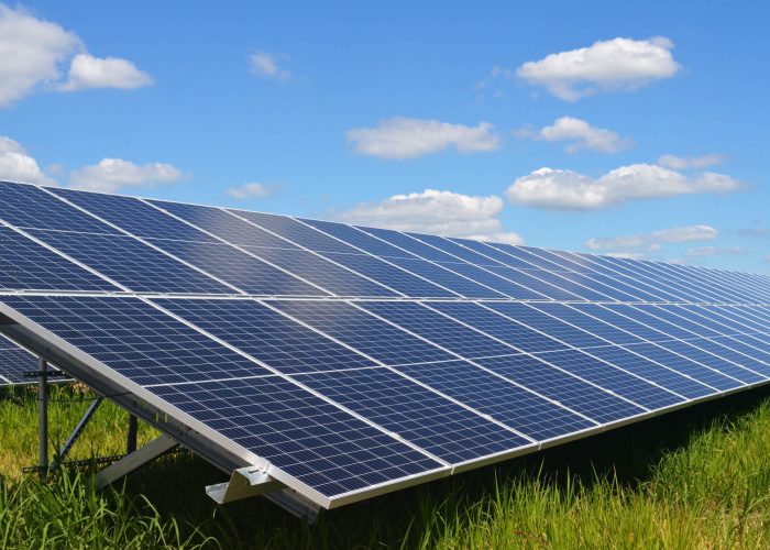 Solar Myth Vs. Fact: Top 10 Misconceptions about Solar Power