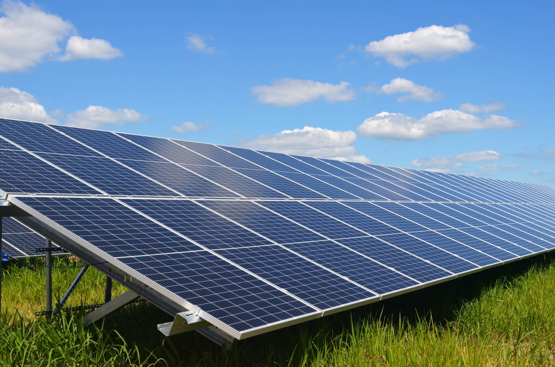Solar Myth Vs. Fact: Top 10 Misconceptions about Solar Power