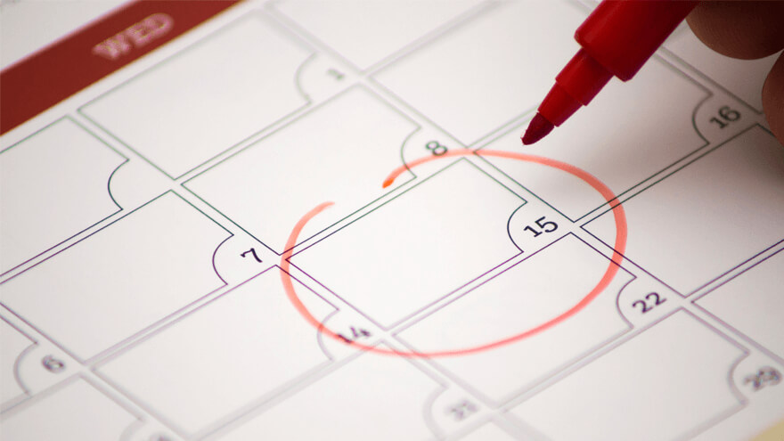 balanced-calendars