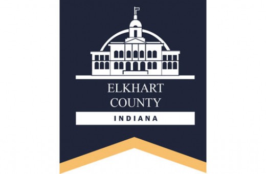 elkhart-logo