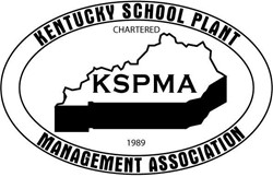 KSPMA