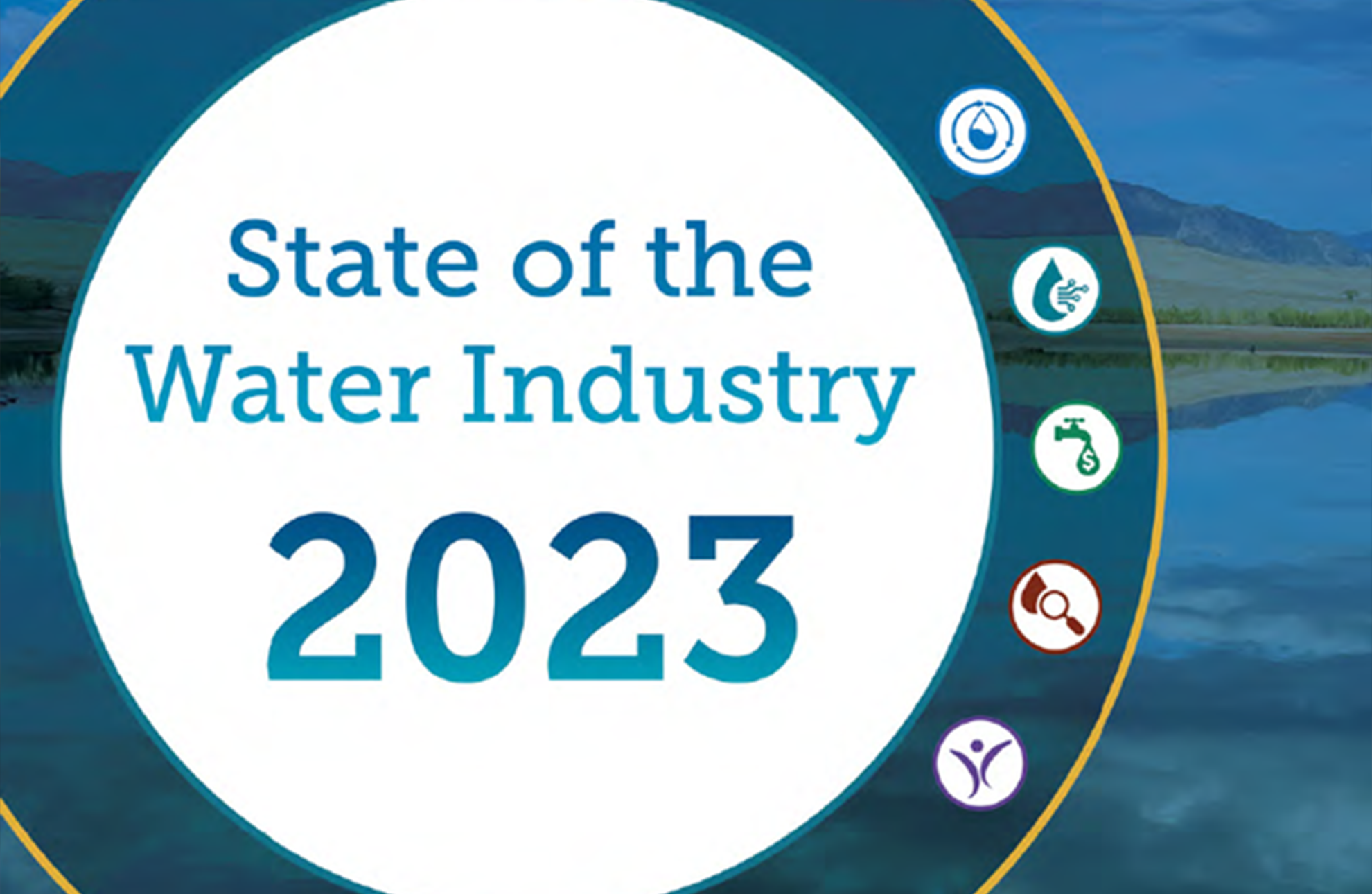Water Technology Conference 2024 Nz Mae Harriott