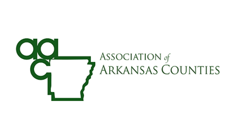 AAC Logo