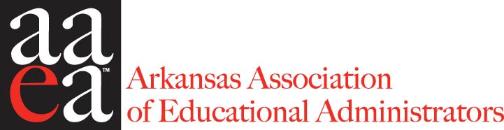 Arkansas Association of Educational Administrators