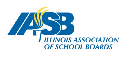 IL ASB logo