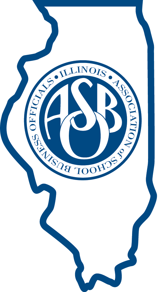 IL ASBO Logo