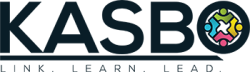 KASBO Logo
