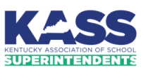 Kentucky Association of School Superintendents Logo