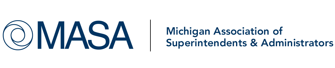 Michigan Association of Superintendents and Administrators