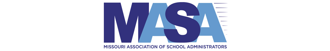 MASA Logo