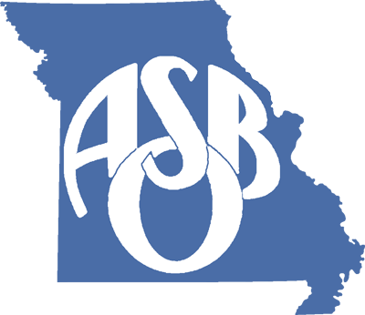 MOASBO Logo