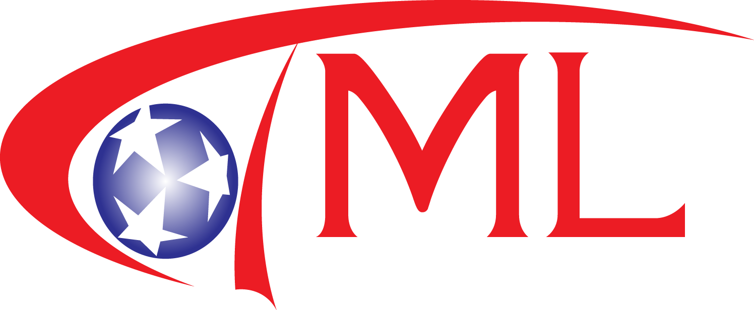 TN TML Logo