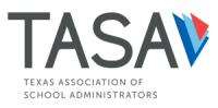 TX TASA Logo