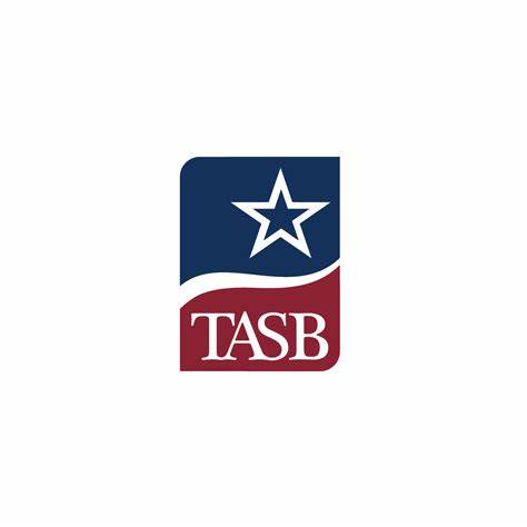 TX TASB Logo