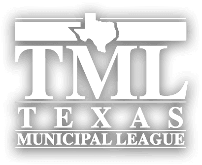 TX TML Logo