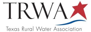TX TRWA Logo