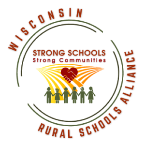WI WiRSA Logo