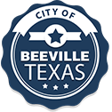 city-of-beeville