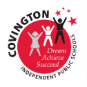 covington-independent-public-schools