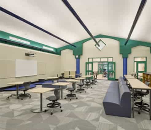 Design-Build Construction