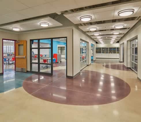 Design-Build Construction