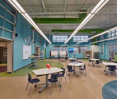 Design-Build Construction