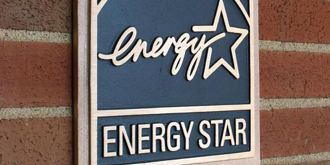 K-12 Schools energy-star-plaque