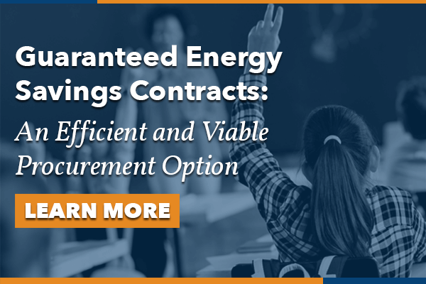 guaranteed-energy-savings-contracts-an-efficient-and-viable-procurement-option