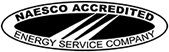National Association of Energy Service Companies