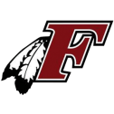 menomonee-falls