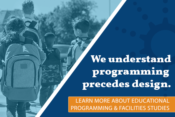 programming-precedes-design-cta-image