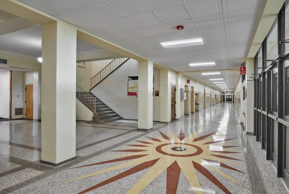 hannibal-high-school-hallway
