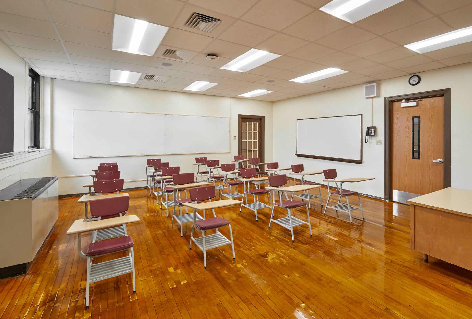 hannibal-high-school-classroom